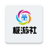 ������app2026�ٷ���ʽ������v6.5.5���°�