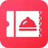 ����ʡǮ��ȯapp�ٷ����°汾����v1.0.1.1001��ʽ��