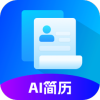 AIרappٷ汾
