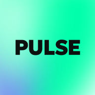 Pulse ai角色扮演软件官方版下载