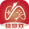 ����Ϸapp�ٷ���ͻ�������ͼ��