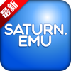 saturnemuģ������׿������ͼ��