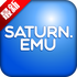 saturnemuģ������׿������v1.5.82