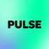 PULSEAI���ް�ٷ�����v1.0.19���°�