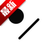 ��������ai�������عٷ�����v1.0.5��׿��