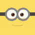С����app��׿����������v1.2.5������