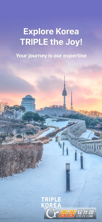 inter.park global国际版 v1.32.0