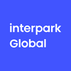 inter.park global���ʰ�(NOL World)