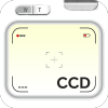 CCD˺Ƭ׿