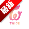 twice ar�ٷ���������2025���°�ͼ��