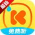 ����.���ּ���洿����v1.0.0.23