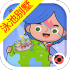 �׼�С������migaworld2026�ٷ����°��޹��v1.100��׿��