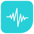 ��������app���ذ�װ�������v1.5��׿��