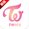 TWICE JAPAN OFFICIAL���ʰ�ͼ��
