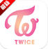 TWICE JAPAN OFFICIAL���ʰ�v4.5.2