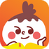 ������С˵app2026ȫ�°汾�������v2.43.00���°�