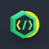 ��������ű�ָ�����عٷ����°�v1.0��Ѱ�