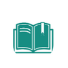Readapp���°�׿������ͼ��