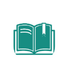 Readapp���°�׿������v1.3.0������
