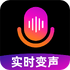 ��Ϸ����������app2026ȫ�°汾����v1.0.2���°�