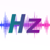 144hz��Ļˢ�����޸������°�ͼ��