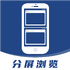 ���������app��׿������v1.0.0���°�