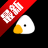 Ѽ��Ѽ��ai�����������°�v3.3.5