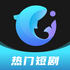 ����̾�app�ٷ����ذ�׿��v1.0.0���°�