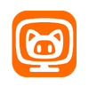 �鼪�Ƶ���app�ٷ����°��������