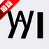 Сܲai���°汾v1.0.0