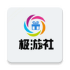 ������app�ٷ��������°�ͼ��