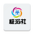 ������app�ٷ��������°�v6.5.5��Ѱ�