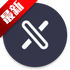 XMeizu�Ż�����app�ֻ�������v1.0���°�