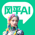 ��ƽAI2026�ٷ����°汾����v0.0.11��׿��
