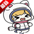 С�ҿ���ε��������Ϸ�ֻ���v1.0