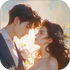 ����������AI�ٷ�������v1.0���°�
