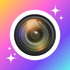 AI�λ����app�ٷ�������v1.0.0���°�