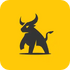 �ۺ�ţapp��׿��ٷ�����v1.0.25826���°�