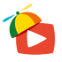 �ȷ�4k������v2.0.0