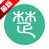 �Ƴ����࿼�����app���ذ�װ���°汾v1.0.0