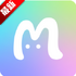 Mirai.MindAI�����������ذ�׿��v1.1.86