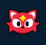 �ҵ�����ģ�����������°�����(Pixelmon Brazil)ͼ��