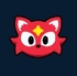 �ҵ�����ģ�����������°�����(Pixelmon Brazil)v3.0.3��׿��