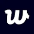 bts�ٿ�weverse�ٷ�����2026��v3.16.1��׿��