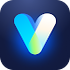 Viyou ai��Ƶ���������عٷ���v2.8.1��Ѱ�