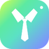 ����AI����֤����app��Ѱ�ٷ�����v2.0.8���°�