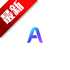 AskSia ai�ٷ�����2026��v1.0.3���°�