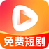 ��Ѷ̾�࿴app���°�ٷ�����v1.5.1��׿��