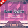 ʥ˹ħѧԺָϺ(SaintSpellBook)