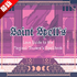 ʥ˹���ħ��ѧԺ����ָ�Ϻ���������(SaintSpellBook)v1.1��׿��